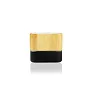  Bamboo wireless speaker 3W
