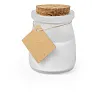  Scented candle
