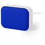  Wireless speaker 3W, radio