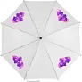  Automatic umbrella