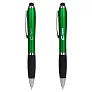  Ball pen, touch pen