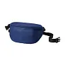  Waist bag