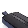  Bobby Bizz anti-theft ruksak/torba za laptop i tablet