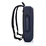  Bobby Bizz anti-theft ruksak/torba za laptop i tablet