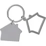  Keyring "house"