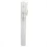  Antibacterial hand spray