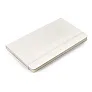  Moleskine Wedding Journal, special notebook