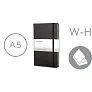  MOLESKINE diary A5