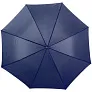  Automatic umbrella