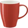  Ceramic mug 300 ml
