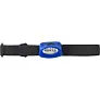  Head torch, 5 LED