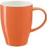  Ceramic mug 300 ml