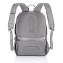 Bobby Soft RPET anti-theft ruksak za 15,6" laptop