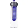  Sports bottle 650 ml