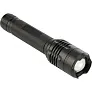  COB torch