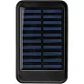  Prijenosna baterija 4000 mAh, solarni punjač