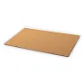  Cork mouse pad