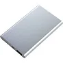  Prijenosna baterija 4000 mAh