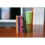  Notebook approx. A6