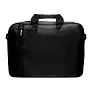  Document bag