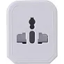  Set putni adapter