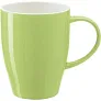  Ceramic mug 300 ml