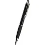  Ball pen, touch pen