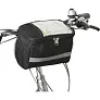  Bicycle bag, cooler bag