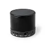  Wireless speaker 3W, radio