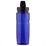  Sportska boca 650 ml