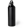  Sportska boca 800 ml