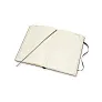  MOLESKINE diary A5