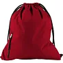  Torba s vezicama