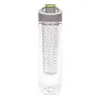  Sports bottle Air Gifts 800 ml