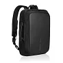  Bobby Bizz anti-theft ruksak/torba za laptop i tablet