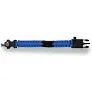 Multifunctional survival tool