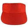  Sun visor