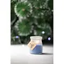  Scented candle