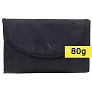  Foldable shopping bag