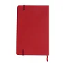  Notebook approx. A6