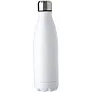  Sports bottle 750 ml