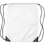  RPET drawstring bag