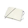  MOLESKINE diary A5