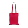  Cotton shopping bag, 140 g/m2