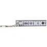  Keyring, folding meter 50cm