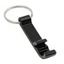  Keyring, bottle opener
