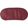  Travel eye mask