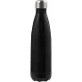  Sports bottle 500 ml