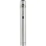  COB torch