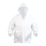  Raincoat